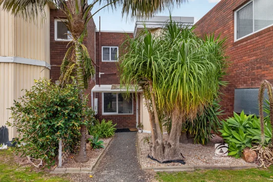 4/28 Main Road, Paynesville, Vic 3880