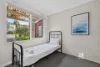 4/28 Main Road, Paynesville, Vic 3880-Image