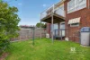 4/28 Main Road, Paynesville, Vic 3880-Image