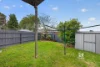 4/28 Main Road, Paynesville, Vic 3880-Image