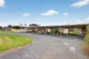 4/28 Main Road, Paynesville, Vic 3880-Image