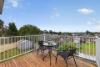 4/28 Main Road, Paynesville, Vic 3880-Image