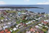 4/28 Main Road, Paynesville, Vic 3880-Image