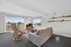 4/28 Main Road, Paynesville, Vic 3880-Image