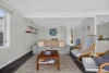 4/28 Main Road, Paynesville, Vic 3880-Image