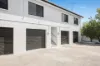 4/28 Norris Street, Hermit Park, Qld 4812