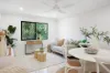 4/28 Norris Street, Hermit Park, Qld 4812-Image