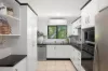 4/28 Norris Street, Hermit Park, Qld 4812-Image