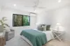 4/28 Norris Street, Hermit Park, Qld 4812-Image