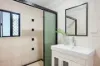 4/28 Norris Street, Hermit Park, Qld 4812-Image