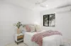 4/28 Norris Street, Hermit Park, Qld 4812-Image