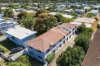 4/28 Norris Street, Hermit Park, Qld 4812-Image