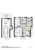 4/28 Norris Street, Hermit Park, Qld 4812-Floorplan