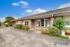 4/28 Orange Grove, Bayswater, Vic 3153