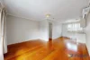 4/28 Orange Grove, Bayswater, Vic 3153-Image