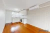 4/28 Orange Grove, Bayswater, Vic 3153-Image