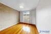 4/28 Orange Grove, Bayswater, Vic 3153-Image