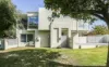 4/28 Peppering Way, Westminster, WA 6061