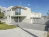 4/28 Peppering Way, Westminster, WA 6061-Image