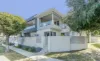 4/28 Peppering Way, Westminster, WA 6061-Image