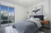 4/28 Peppering Way, Westminster, WA 6061-Image