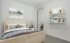 4/28 Peppering Way, Westminster, WA 6061-Image