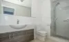 4/28 Peppering Way, Westminster, WA 6061-Image