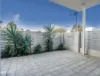 4/28 Peppering Way, Westminster, WA 6061-Image