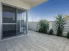 4/28 Peppering Way, Westminster, WA 6061-Image