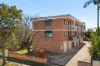 4/28 Pilba Street, Chermside, Qld 4032