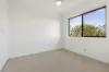 4/28 Pilba Street, Chermside, Qld 4032-Image