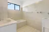 4/28 Pilba Street, Chermside, Qld 4032-Image
