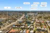 4/28 Pilba Street, Chermside, Qld 4032-Image