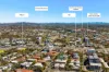 4/28 Pilba Street, Chermside, Qld 4032-Image