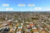 4/28 Pilba Street, Chermside, Qld 4032-Image
