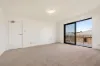 4/28 Pilba Street, Chermside, Qld 4032-Image