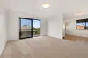 4/28 Pilba Street, Chermside, Qld 4032-Image