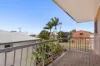 4/28 Pilba Street, Chermside, Qld 4032-Image