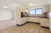 4/28 Pilba Street, Chermside, Qld 4032-Image