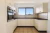 4/28 Pilba Street, Chermside, Qld 4032-Image