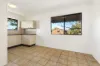 4/28 Pilba Street, Chermside, Qld 4032-Image