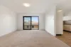 4/28 Pilba Street, Chermside, Qld 4032-Image