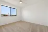 4/28 Pilba Street, Chermside, Qld 4032-Image