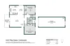4/28 Pilba Street, Chermside, Qld 4032-Floorplan