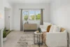 4/28 Railway Street, Petersham, NSW 2049