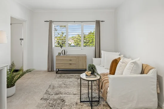 4/28 Railway Street, Petersham, NSW 2049