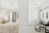 4/28 Railway Street, Petersham, NSW 2049-Image