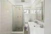 4/28 Railway Street, Petersham, NSW 2049-Image