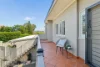 4/28 Railway Street, Petersham, NSW 2049-Image