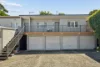 4/28 Railway Street, Petersham, NSW 2049-Image